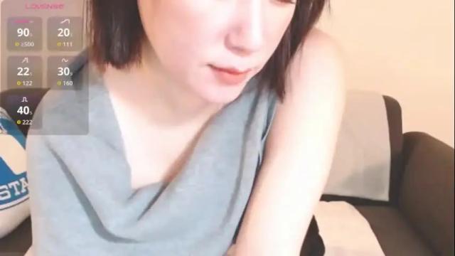 Image 10 of momo612238 Stream on Chaturbate on 2 months ago