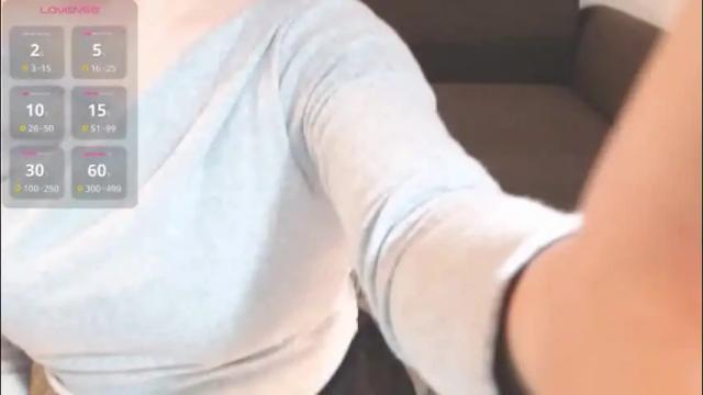 Thumbnail 1, momo612238's Stream at Chaturbate, 1 month ago