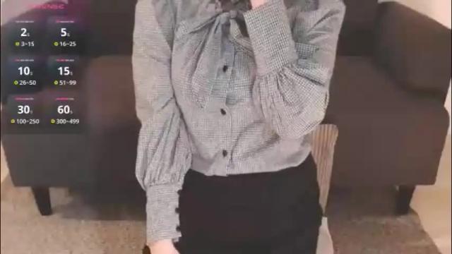 Thumbnail 1, momo612238's Stream at Chaturbate, 26 days ago