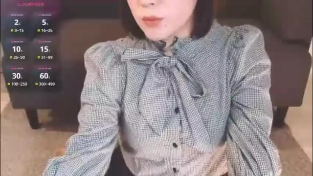 Image 6 of momo612238 Stream on Chaturbate on 26 days ago