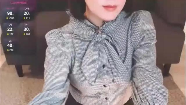 Image 7 of momo612238 Stream on Chaturbate on 26 days ago