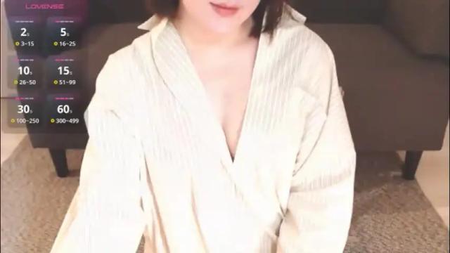 Image 11 of momo612238 Stream on Chaturbate on 14 days ago