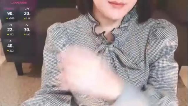 Thumbnail 1, momo612238's Stream at Chaturbate, 12 days ago