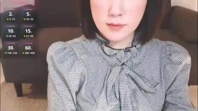 Image 2 of momo612238 Stream on Chaturbate on 2 months ago