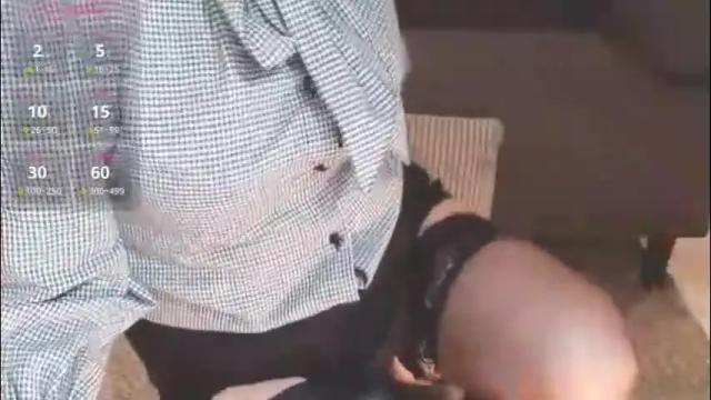 Thumbnail 2, momo612238's Stream at Chaturbate, 12 days ago