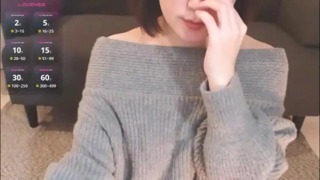 Image 12 of momo612238 Stream on Chaturbate on 1 month ago