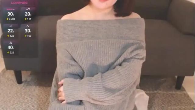 Thumbnail 2, momo612238's Stream at Chaturbate, 10 days ago