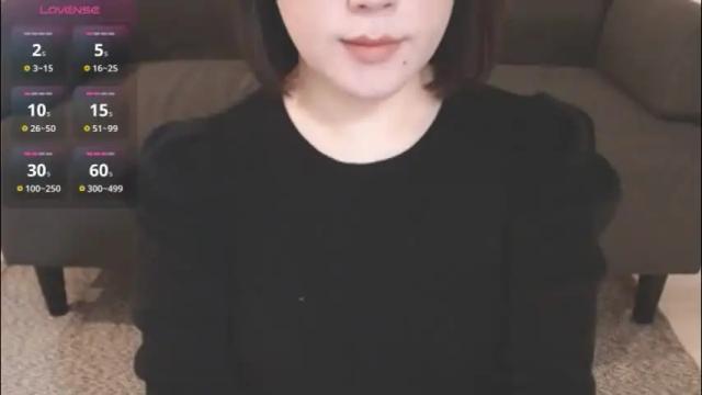 Thumbnail 1, momo612238's Stream at Chaturbate, 9 days ago