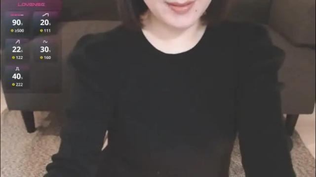 Image 10 of momo612238 Stream on Chaturbate on 1 month ago