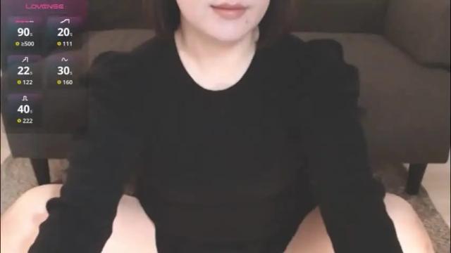 Image 12 of momo612238 Stream on Chaturbate on 1 month ago