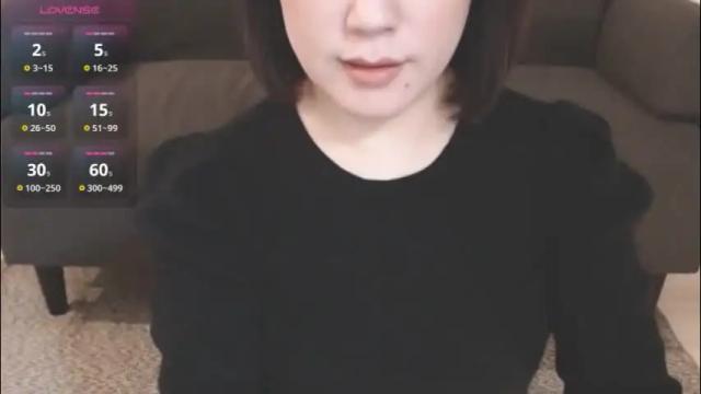 Image 2 of momo612238 Stream on Chaturbate on 1 month ago