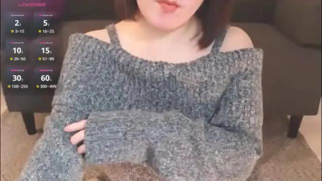 Thumbnail 1, momo612238's Stream at Chaturbate, 6 days ago