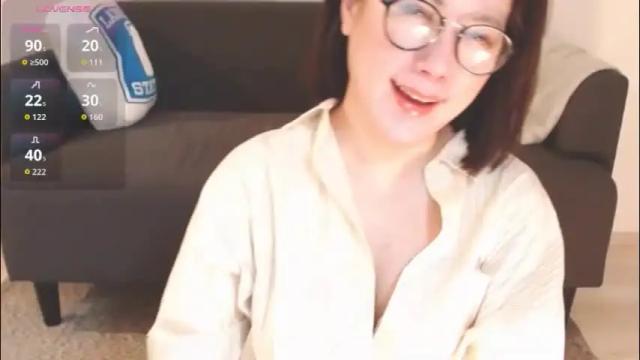 Image 4 of momo612238 Stream on Chaturbate on 1 month ago