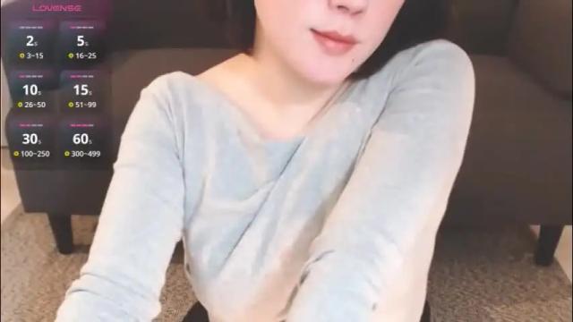 Image 2 of momo612238 Stream on Chaturbate on 1 month ago