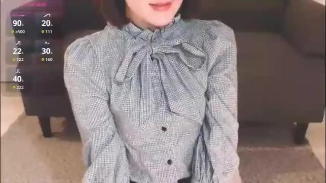 Image 3 of momo612238 Stream on Chaturbate on 1 month ago