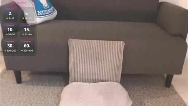 Image 7 of momo612238 Stream on Chaturbate on 1 month ago