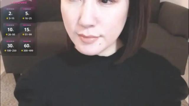 Image 2 of momo612238 Stream on Chaturbate on 25 days ago