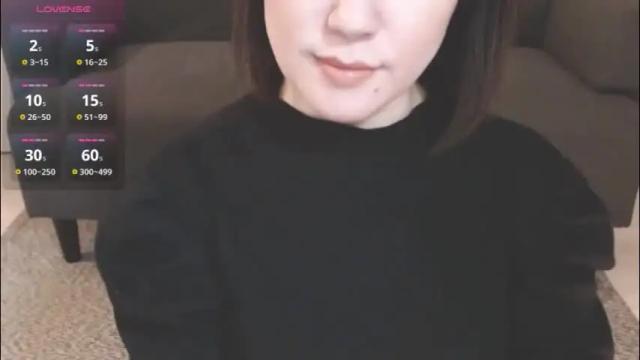 Image 3 of momo612238 Stream on Chaturbate on 25 days ago