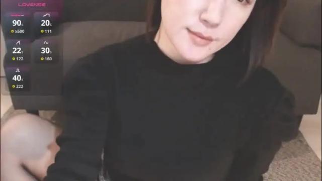 Image 4 of momo612238 Stream on Chaturbate on 25 days ago