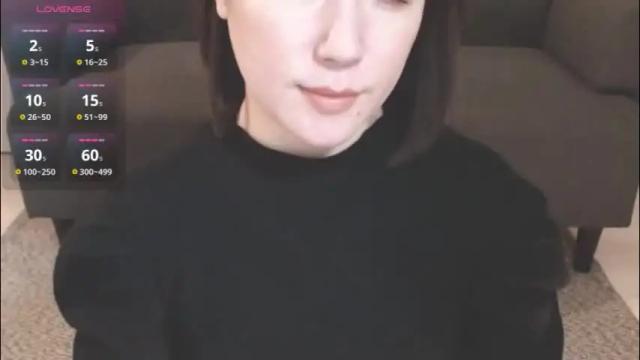 Thumbnail 2, momo612238's Stream at Chaturbate, 25 days ago