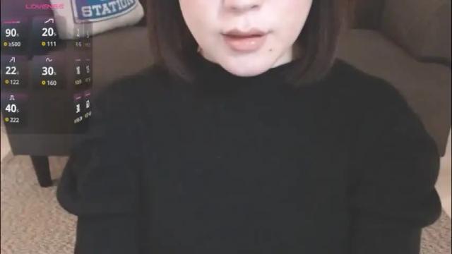 Image 6 of momo612238 Stream on Chaturbate on 16 days ago