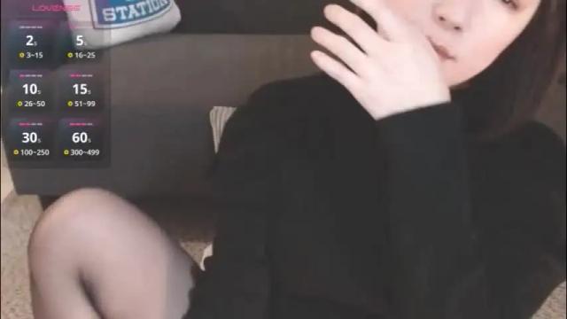 Image 8 of momo612238 Stream on Chaturbate on 16 days ago