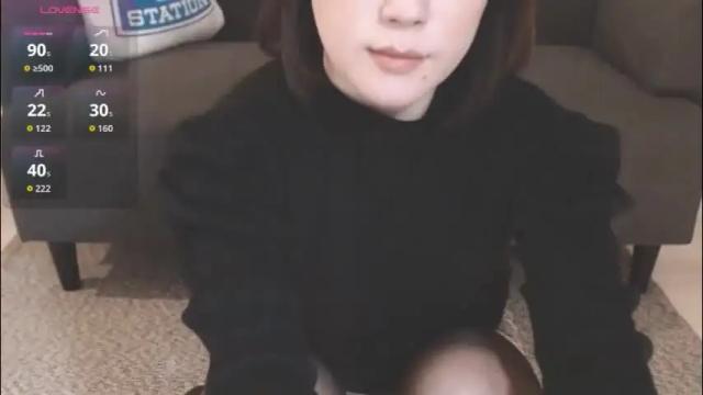 Thumbnail 3, momo612238's Stream at Chaturbate, 15 days ago