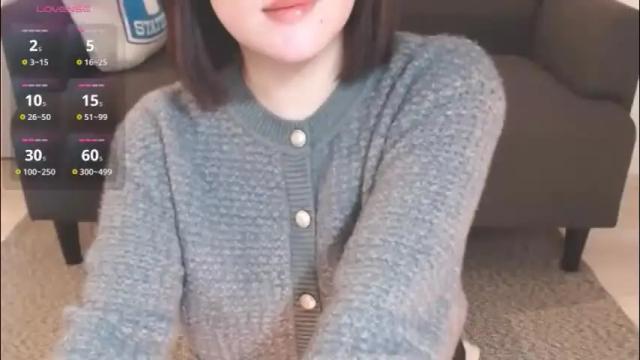 Thumbnail 1, momo612238's Stream at Chaturbate, 13 days ago