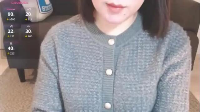 Image 2 of momo612238 Stream on Chaturbate on 15 days ago