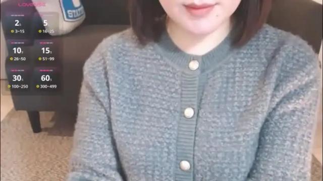 Image 3 of momo612238 Stream on Chaturbate on 15 days ago