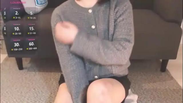 Image 4 of momo612238 Stream on Chaturbate on 15 days ago