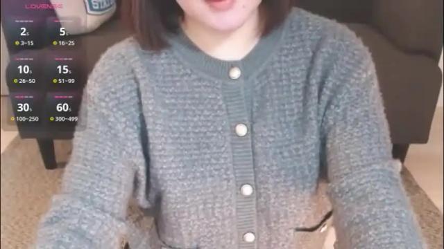 Image 6 of momo612238 Stream on Chaturbate on 15 days ago