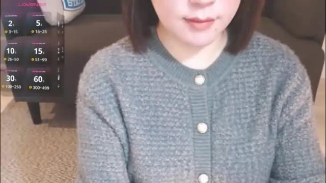 Image 7 of momo612238 Stream on Chaturbate on 15 days ago