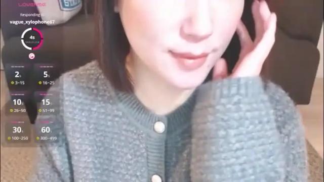 Image 8 of momo612238 Stream on Chaturbate on 15 days ago