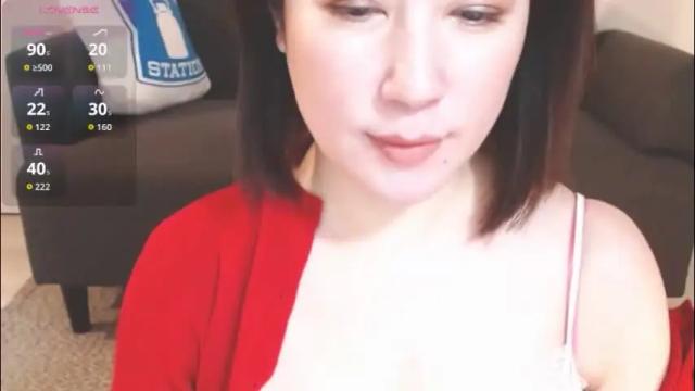 Image 11 of momo612238 Stream on Chaturbate on 9 days ago