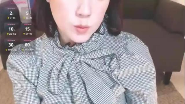 Thumbnail 1, momo612238's Stream at Chaturbate, 6 days ago