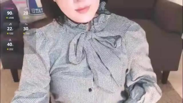 Image 2 of momo612238 Stream on Chaturbate on 8 days ago