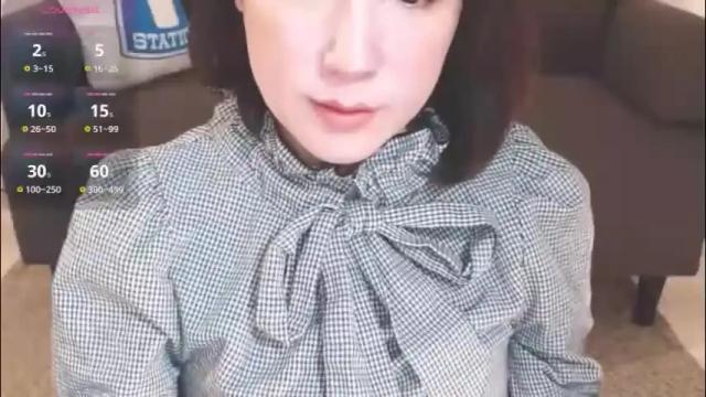 Image 3 of momo612238 Stream on Chaturbate on 8 days ago