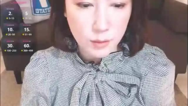 Image 4 of momo612238 Stream on Chaturbate on 8 days ago