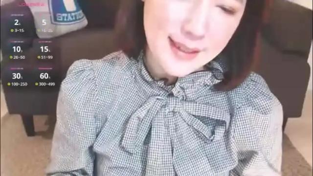 Thumbnail 2, momo612238's Stream at Chaturbate, 6 days ago