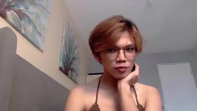 Image 3 of momoring_meow Stream on Chaturbate on 14 months ago