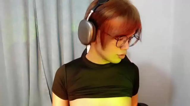 Image 12 of momoring_meow Stream on Chaturbate on 11 months ago