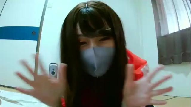 Thumbnail 1, momosakura's Stream at Chaturbate, 18 months ago