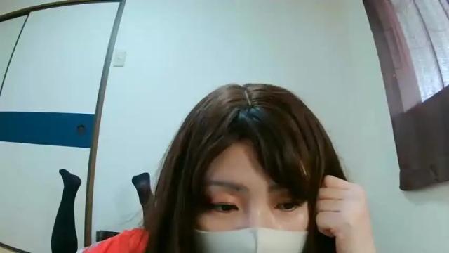 Thumbnail 3, momosakura's Stream at Chaturbate, 15 months ago