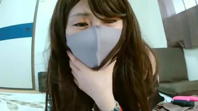 Image 3 of momosakura Stream on Chaturbate on 14 months ago