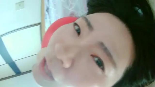 Image 11 of momosakura Stream on Chaturbate on 2 months ago