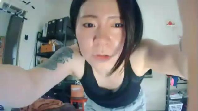 Thumbnail 1, momosakura's Stream at Chaturbate, 1 month ago
