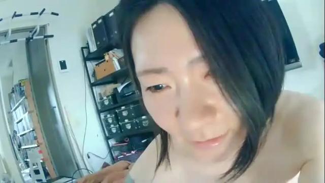 Thumbnail 2, momosakura's Stream at Chaturbate, 1 month ago