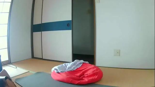 Image 12 of momosakura Stream on Chaturbate on 16 days ago