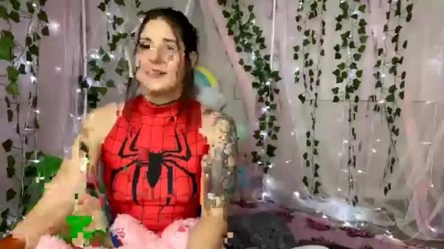 Image 7 of mon_ange_mj Stream on Chaturbate on 19 months ago